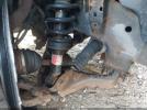Ford F-150 Xlt Image 14
