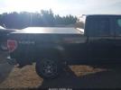 Ford F-150 Xlt Image 17