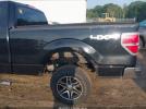 Ford F-150 Xlt Image 18