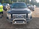 Ford F-150 Xlt Image 13