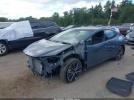 Toyota Prius Xle Image 16
