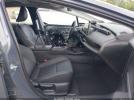 Toyota Prius Xle Image 8