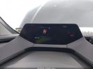 Toyota Prius Xle Image 12