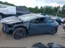 Toyota Prius Xle Image 6