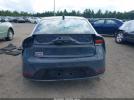 Toyota Prius Xle Image 19