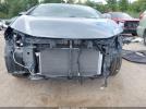 Toyota Prius Xle Image 7
