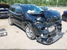 Jeep Cherokee Latitude Plus 4x4 Image 1
