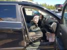 Jeep Cherokee Latitude Plus 4x4 Image 3