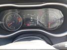 Jeep Cherokee Latitude Plus 4x4 Image 5