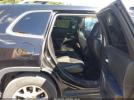 Jeep Cherokee Latitude Plus 4x4 Image 2