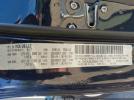 Jeep Cherokee Latitude Plus 4x4 Image 14