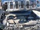 Jeep Cherokee Latitude Plus 4x4 Image 12
