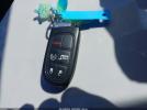 Jeep Cherokee Latitude Plus 4x4 Image 6