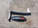 Jeep Cherokee Latitude Plus 4x4 Image 15