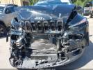 Jeep Cherokee Latitude Plus 4x4 Image 8