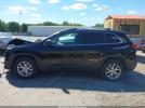 Jeep Cherokee Latitude Plus 4x4 Image 16