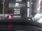 Jeep Cherokee Latitude Plus 4x4 Image 9
