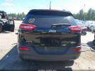 Jeep Cherokee Latitude Plus 4x4 Image 13