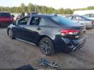 Toyota Corolla Se Image 2