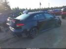 Toyota Corolla Se Image 4