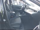 Toyota Corolla Se Image 3