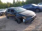 Toyota Corolla Se Image 8