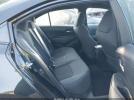 Toyota Corolla Se Image 7