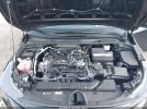 Toyota Corolla Se Image 12