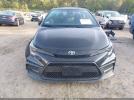 Toyota Corolla Se Image 13