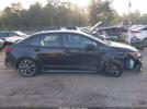 Toyota Corolla Se Image 11