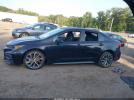Toyota Corolla Se Image 14