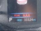 Toyota Corolla Se Image 16