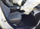 Toyota Sienna Xle Image 5
