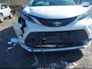 Toyota Sienna Xle Image 8