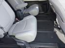 Toyota Sienna Xle Image 7