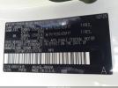 Toyota Sienna Xle Image 6