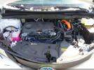 Toyota Sienna Xle Image 10