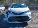 Toyota Sienna Xle Image 15