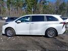 Toyota Sienna Xle Image 14