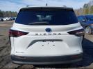 Toyota Sienna Xle Image 17