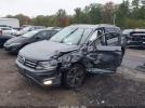 Volkswagen Tiguan Image 3