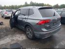 Volkswagen Tiguan Image 11