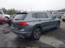 Volkswagen Tiguan Image 8