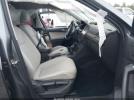 Volkswagen Tiguan Image 9