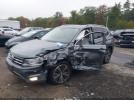 Volkswagen Tiguan Image 7