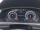 Volkswagen Tiguan Image 13