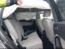 Volkswagen Tiguan Image 4