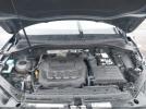 Volkswagen Tiguan Image 6