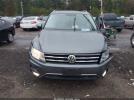 Volkswagen Tiguan Image 12
