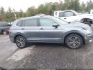 Volkswagen Tiguan Image 16